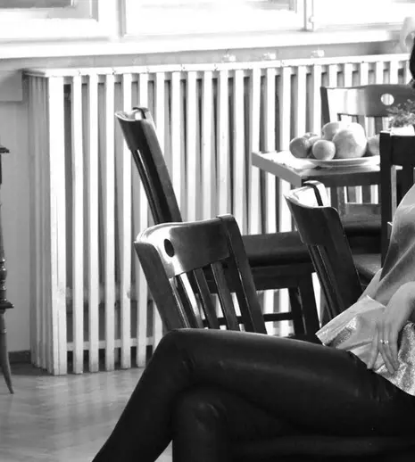 Reacția fanilor după un mesaj inedit al Oliviei Steer. Ce a spus despre Andi Moisescu