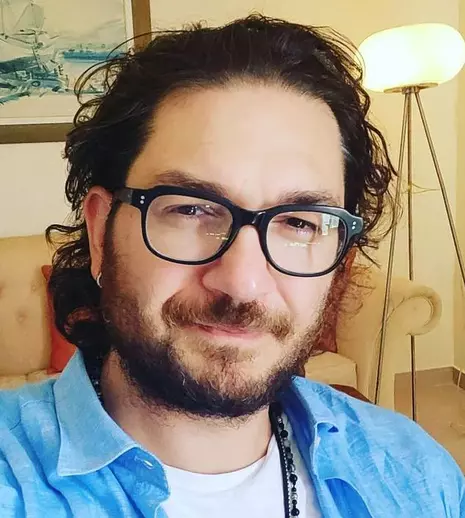 De ce a refuzat Florin Dumitrescu să participe la „America Express”. „Mi s-a propus de foarte multe ori”