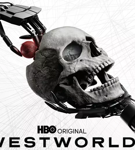 „Westworld”, sezonul 4. Toate detaliile despre noile episoade ale serialului HBO. Trailer, distribuție, data de lansare