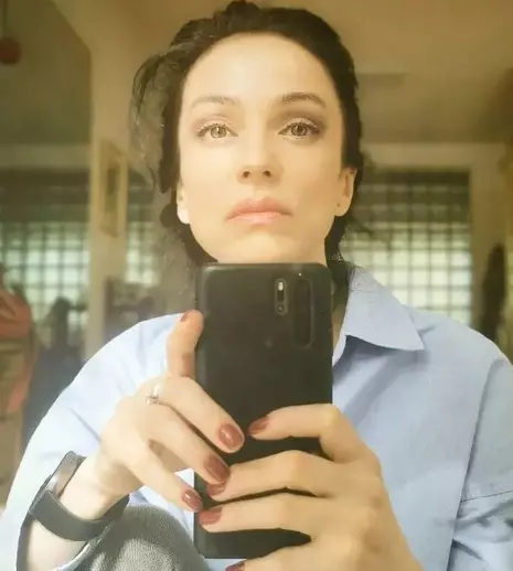 Olivia Steer, apariție rară la brațul lui Andi Moisescu. Reacția incredibilă a fanilor