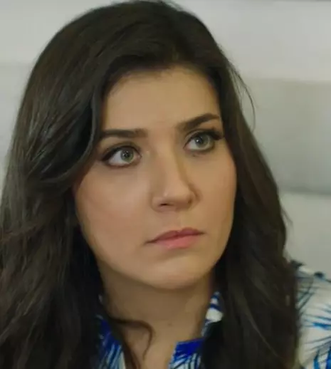 „Aripi frânte”. Rezumat episodul 9