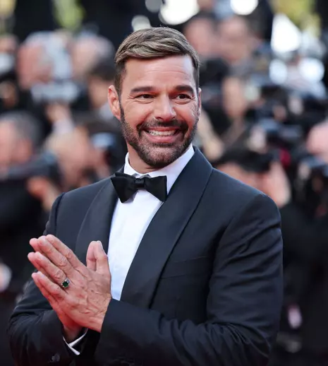 Ricky Martin revine în România cu un show incendiar. Când și unde are loc concertul