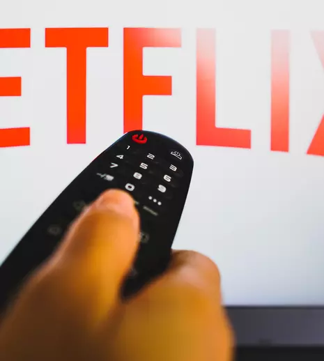 Ce filme și seriale dispar de pe Netflix în octombrie 2022