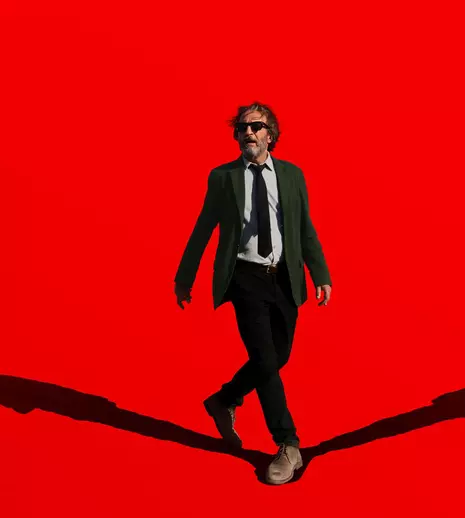 Când are premiera „BARDO, Falsa cronică a câtorva adevăruri” pe Netflix. Filmul este semnat de Alejandro G. Iñárritu