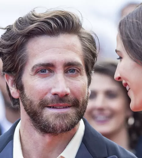 Jake Gyllenhaal va juca în remake-ul clasicului „Road House" cu Patrick Swayze