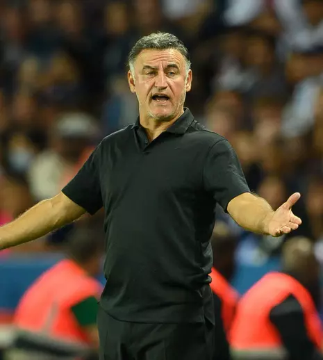 CHAMPIONS LEAGUE: Cine transmite PSG - Juventus Torino, cel mai tare meci din prima zi a grupelor Ligii Campionilor