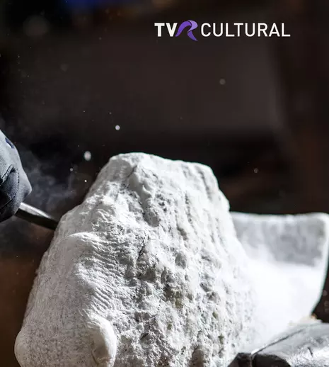 TVR Cultural va emite din nou, după 10 ani de întrerupere. Când va fi realuată emisia postului