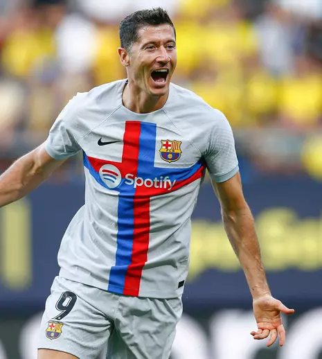 Cine transmite Bayern Munchen - FC Barcelona, derby-ul de marţi, 13 septembrie 2022, din Liga Campionilor