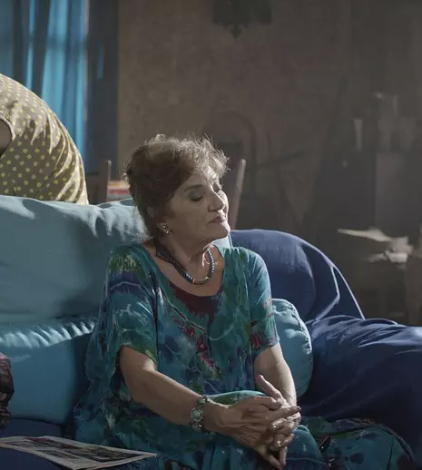 „Dirijorul Tăcerilor”, un film bazat pe fapte reale, rulează acum în cinematografe. Cine sunt actorii de renume din distribuție