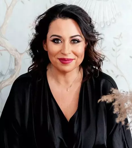 Oana Roman, mesaj dur pentru cei care o hărțuiesc în mediul online. „Fac niște lucruri absolut oribile”. Ce vrea să facă vedeta