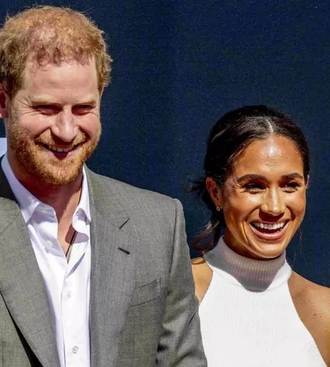 Ducii de Sussex au dat peste cap viețile locuitorilor din Montecito de când s-au mutat acolo. Ce spun vecinii: „Nimic nu mai e la fel!”