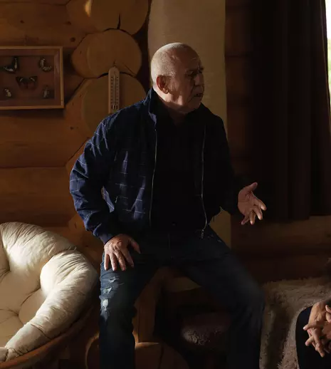 „Clanul”, ce se întâmplă în episodul 4 din noul serial românesc de la Pro TV