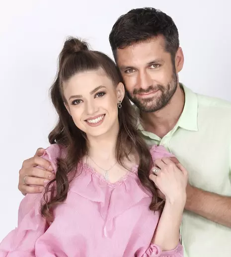 Serialul Adela, prezent la Târgul de Televiziune de la Cannes. Declarațiile făcute de actori