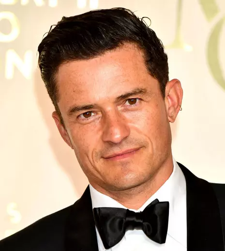 Orlando Bloom, despre cea mai întunecată perioadă din viața lui. „Sunt foarte norocos că am supraviețuit”