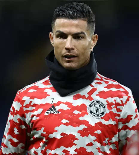 Cristiano Ronaldo, noi dezvăluiri despre moartea fiului său nou-născut. Cel mai greu lucru pe care a trebuit să-l facă