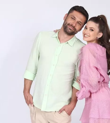 Serialul „Adela” de la Antena 1 se apropie de final. Când e programat episodul final