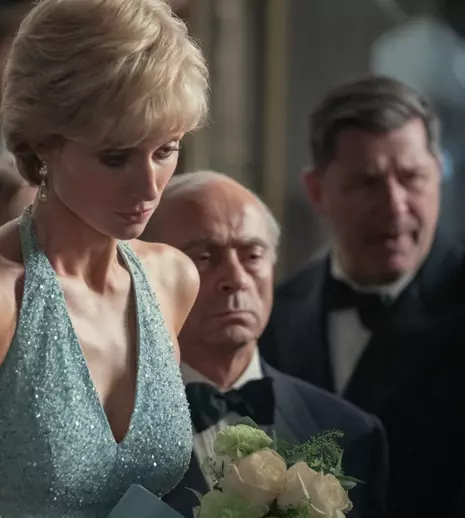 Ce filme și seriale apar pe Netflix în noiembrie 2022. Premierele lunii
