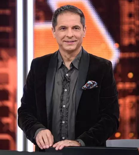„Tu urmezi”, 13 octombrie 2022. Cine este noul invitat special din emisiunea lui Dan Negru. „La fel de tânără, la fel de «râzăreață»!”