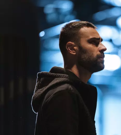„Clanul”, ce se întâmplă în episodul 11 din serialul românesc de la Pro TV
