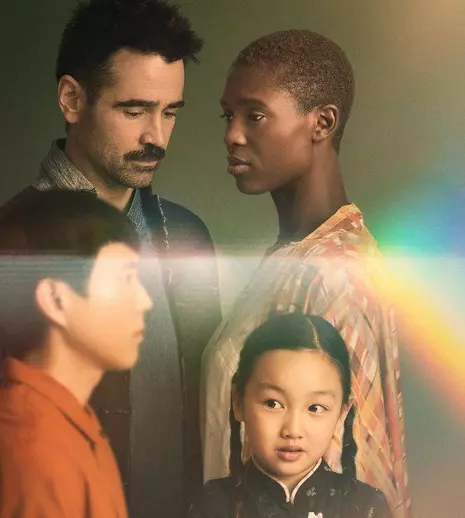 Drama SF „După Yang” abordează tema conviețuirii cu androizii. Tot ce trebuie să știi despre filmul disponibil pe HBO Max