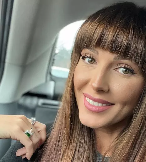 De ce a ales Ilinca Vandici o bonă filipineză pentru fiul ei. „Atunci am avut nevoie”