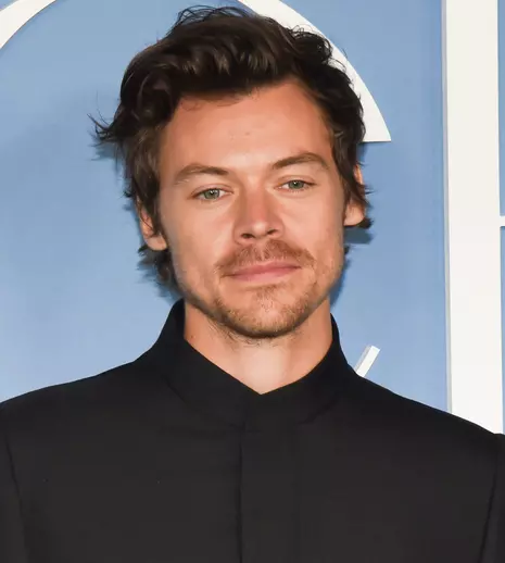 Care este destinul lui Harry Styles în Universul Marvel. Ce știm despre apariția lui în Eternals 2
