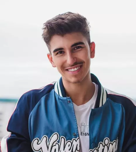 Sebastian Dobrincu știe deja ce va face cu premiul de la Survivor România 2023. „Asta am căutat toată viața”