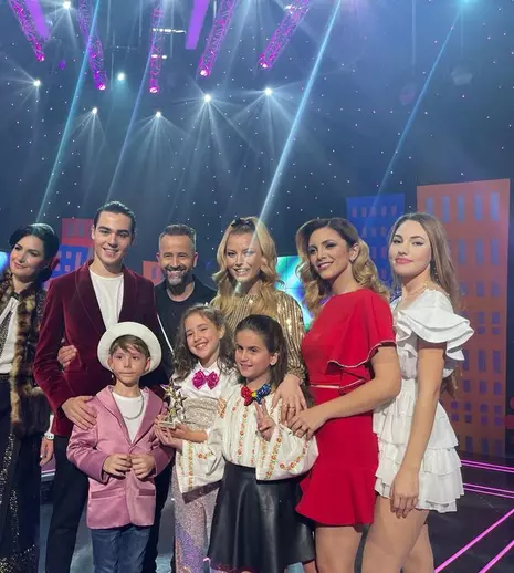 Program TV TVR 1 de Crăciun, 24-27 decembrie 2022. Care sunt filmele și emisiunile pregătite pentru zilele de sărbători