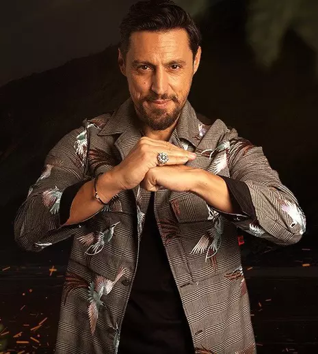 Cine sunt primii concurenți nominalizați pentru eliminare la Survivor România, 10 ianuarie 2023