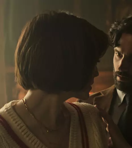 Ce filme și seriale apar pe Netflix în februarie 2023. Premierele lunii