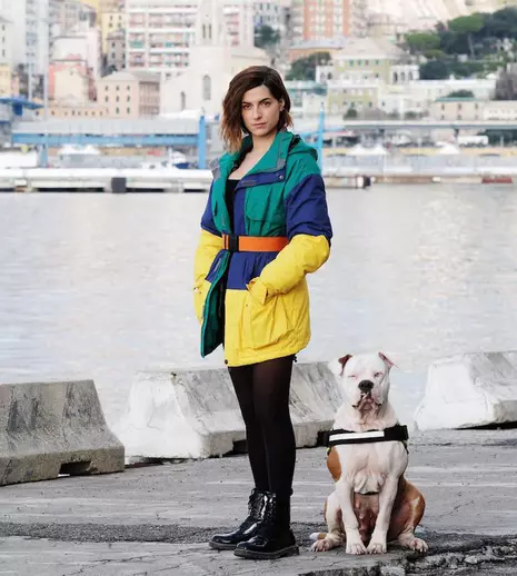 Serialul „Blanca” a fost reînnoit pentru sezonul 3. Primele detalii despre noile episoade