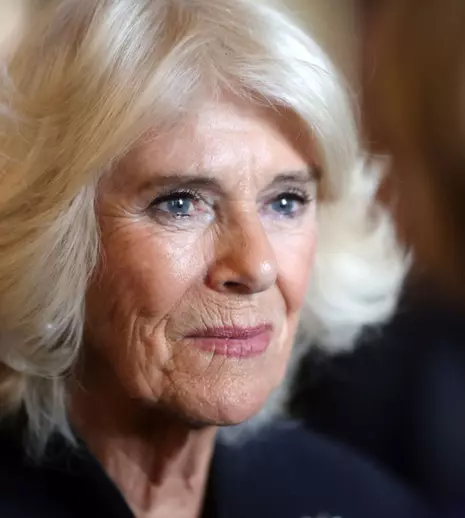 Regina Consoartă Camilla, testată pozitiv cu Covid-19. Soția regelui Charles al III-lea a fost izolată la domiciliu