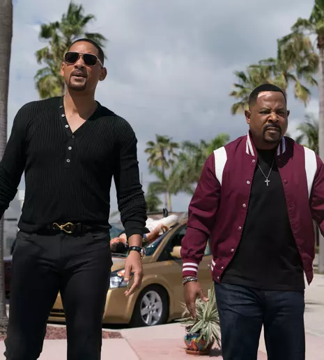 Will Smith își pregătește marea revenire. Cum a anunțat că va juca alături de Martin Lawrence în „Bad Boys 4”