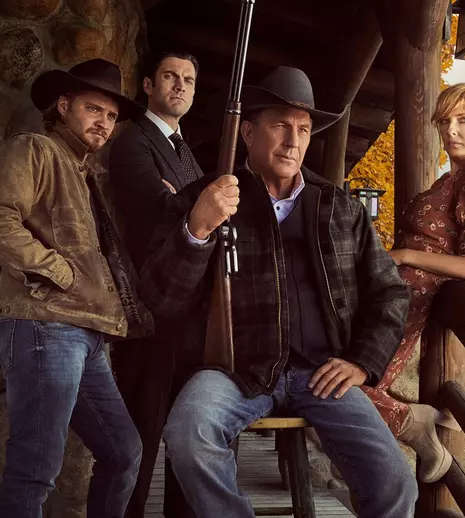 Kevin Costner trebuie să se decidă dacă renunță la rolul de succes din „Yellowstone”. Motivul