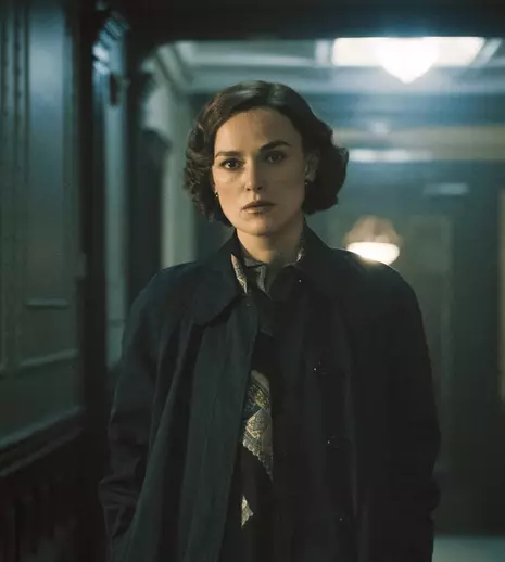 „Ucigașul din Boston”, un caz care a pus America pe jar. Tot ce trebuie să știi despre filmul disponibil pe Disney Plus
