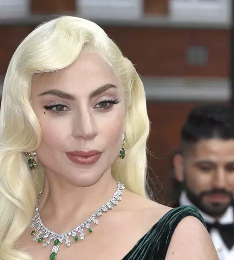 Lady Gaga pune capăt speculațiilor. Ce spune artista despre o posibilă sarcină și cine este iubitul ei, cu 8 ani mai mare