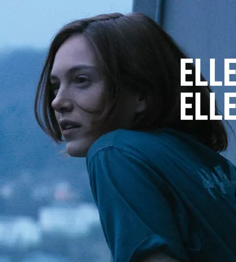 Filme la TV. Ce filme sunt la TV5 Monde în luna martie 2023
