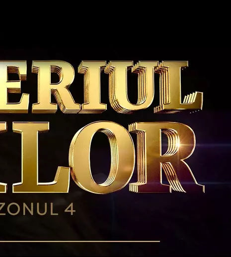 „Imperiul leilor” revine la PRO TV. Anunțul făcut despre sezonul 4