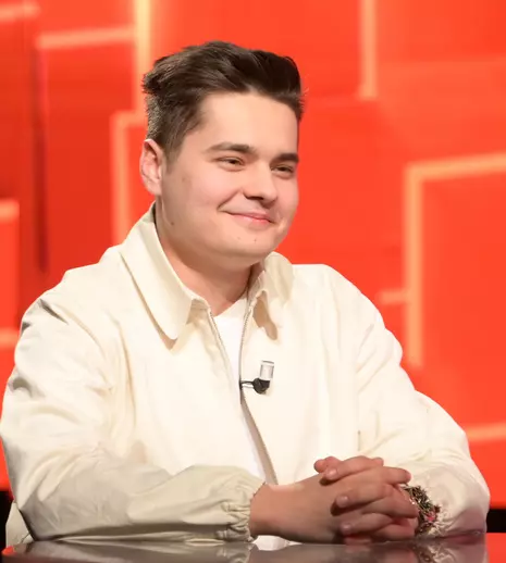 De ce a renunțat Selly la facultate. „A fost cea mai bună decizie”