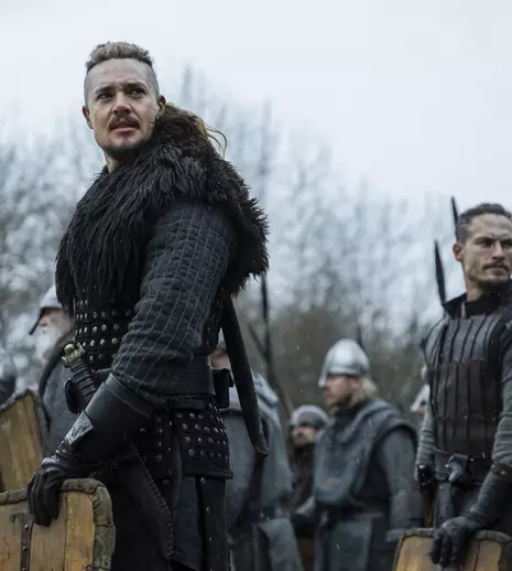Ce filme și seriale noi apar pe Netflix în aprilie 2023
