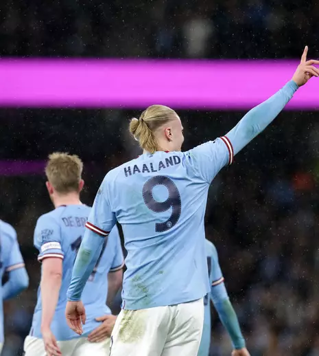 Cine transmite Manchester City – Bayern Munchen, derby-ul zilei din sferturile Ligii Campionilor