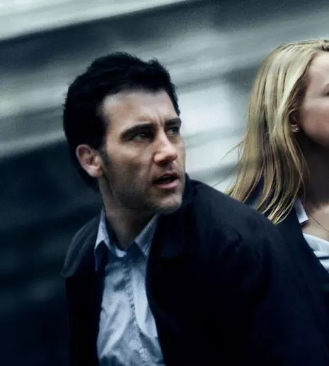 Filme la TV azi, 21 aprilie: „The International: Puterea banului”, „Hansel și Gretel: Vânătorii de vrăjitoare”, „Total Recall”