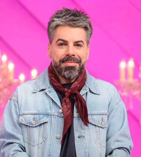 Maurice Munteanu critică dur o concurentă de la Bravo, ai stil 2023. „Mi se pare oribilă. Nu urâtă, ci oribilă”