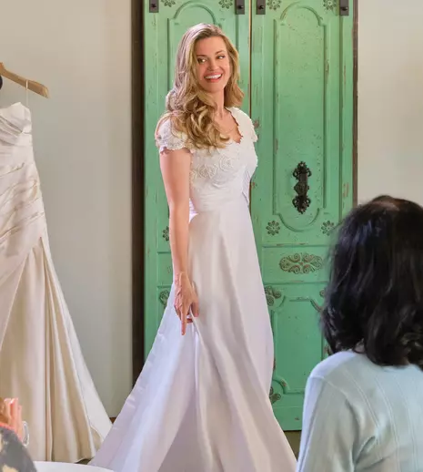 Diva, filme de dragoste programate în luna mai 2023