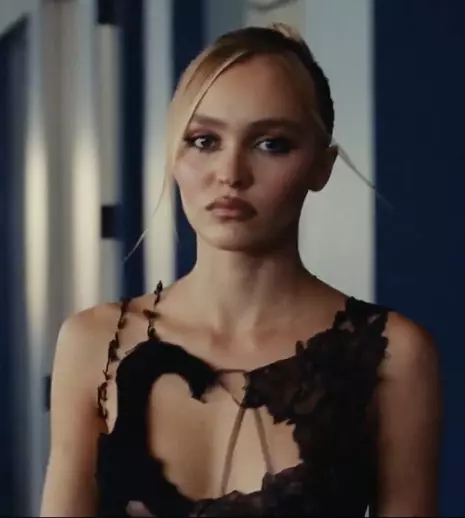 Ce se întâmplă cu serialul The Idol. Anunțul surprinzător făcut de HBO