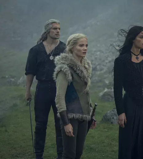 Ce filme și seriale noi apar pe Netflix în iulie 2023