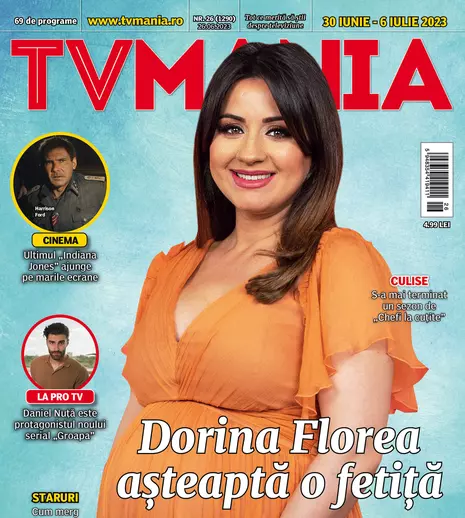 Numărul curent 26/2023