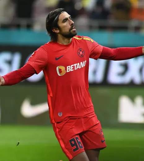 SUPERLIGA: Cine transmite FCSB – Dinamo, derby-ul etapei a 2-a din Liga 1