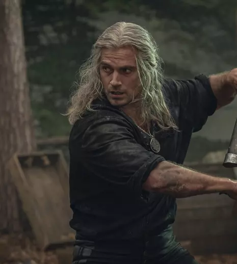 Volumul 2 din The Witcher, sezonul 3. Netflix a lansat un nou trailer pentru ultimele episoade cu Henry Cavill