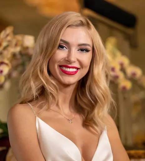 Ce sumă de bani a refuzat Andreea Bălan pentru a poza nud în Playboy. În ce condiții s-a lăsat fotografiată fără haine